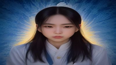 内容分类卡片封面，显示像素风格的图标与复古游戏元素，代表像素艺术与素材分类