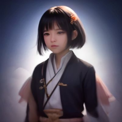 色图平台界面截图，展示清晰的内容分类导航列表，米色背景配绿色按钮